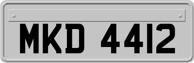 MKD4412