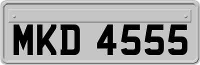 MKD4555