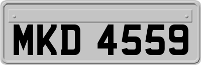 MKD4559