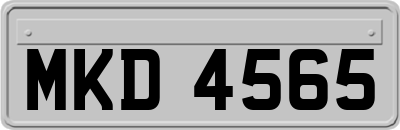 MKD4565