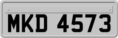 MKD4573
