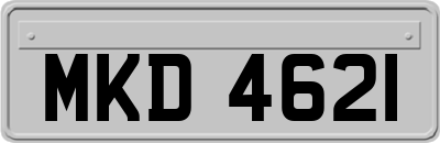 MKD4621