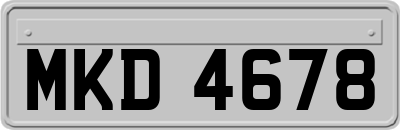 MKD4678
