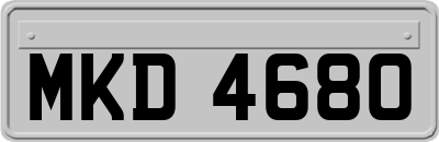 MKD4680