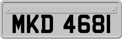 MKD4681