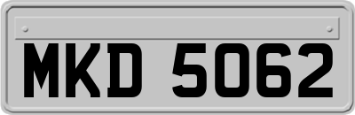 MKD5062