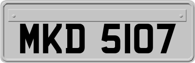 MKD5107