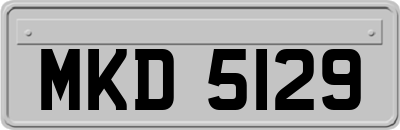 MKD5129