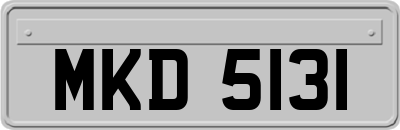 MKD5131