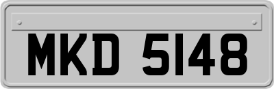 MKD5148