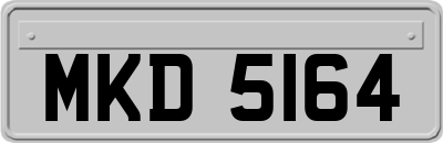 MKD5164