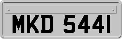 MKD5441