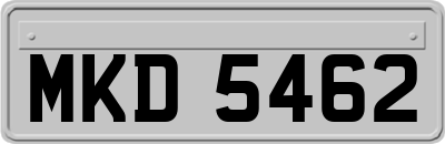 MKD5462