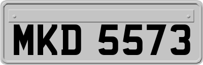MKD5573