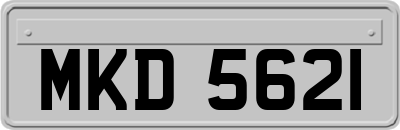 MKD5621