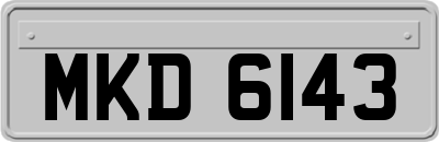 MKD6143