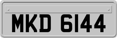 MKD6144