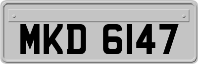 MKD6147