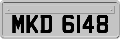 MKD6148