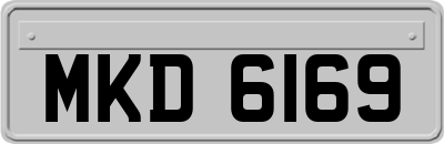 MKD6169