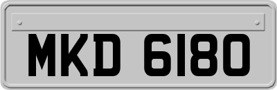 MKD6180