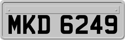 MKD6249