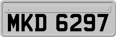 MKD6297