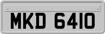 MKD6410