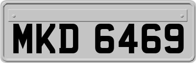 MKD6469