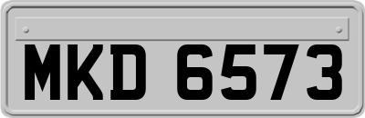 MKD6573