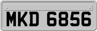 MKD6856