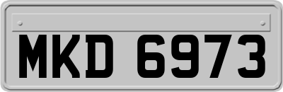 MKD6973