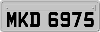 MKD6975