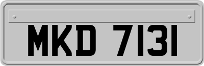 MKD7131