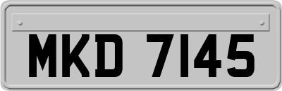 MKD7145