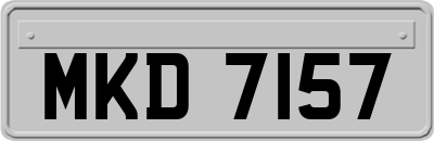 MKD7157