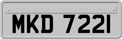 MKD7221