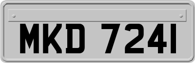 MKD7241