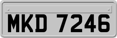 MKD7246