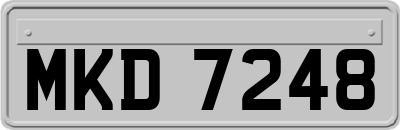 MKD7248