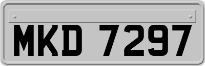 MKD7297