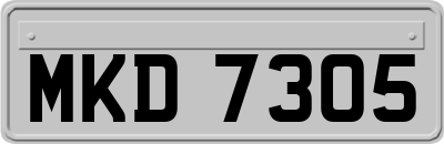 MKD7305