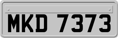 MKD7373