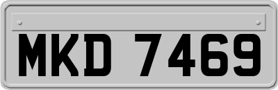 MKD7469