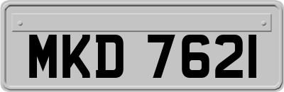 MKD7621