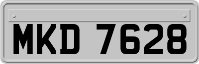 MKD7628