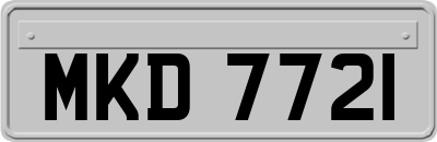 MKD7721