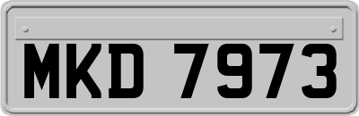 MKD7973
