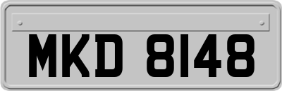 MKD8148