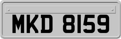 MKD8159